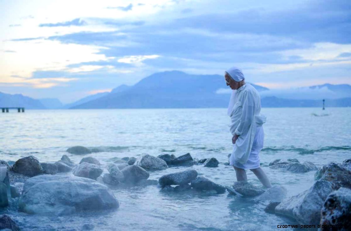 Altion Days Photos 10 Shots In The Running For National Altion Days Photos 10 Shots In The Running For National