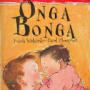 ONGA BONGA