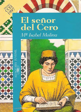 El Señor del Cero