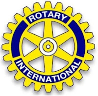 Rotary