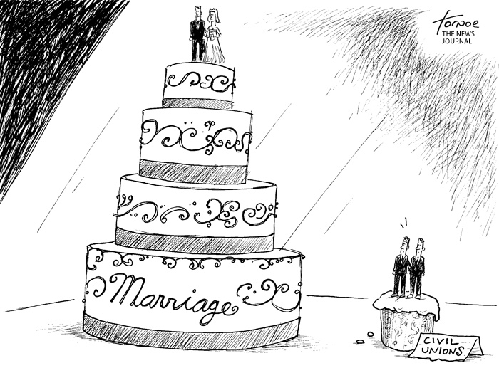 free gay shower porn from Shane civil gay marriage union vs