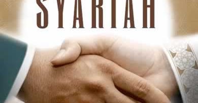 Tempat Belanja Barang Berkualitas Pengertian Manajemen Bisnis Syariah
