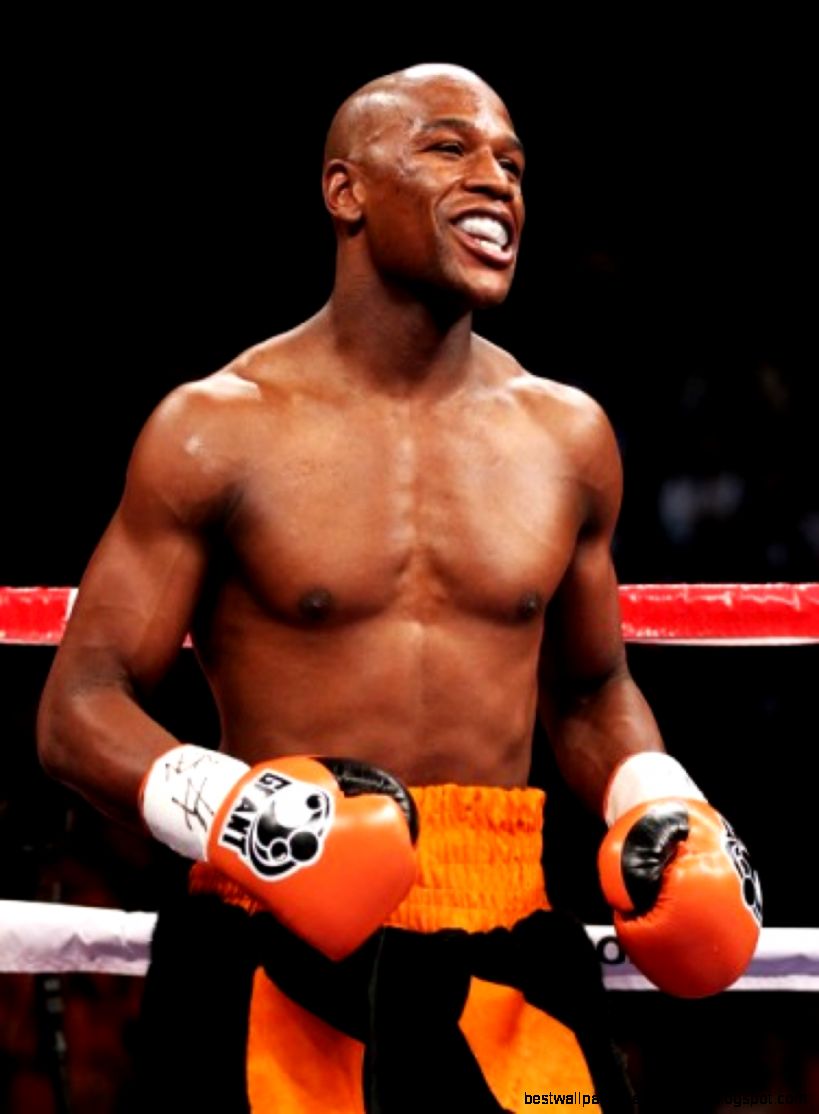 Floyd Mayweather Jr News Profile Stats Facts  Video Floyd Mayweather Jr News Profile Stats Facts  Video