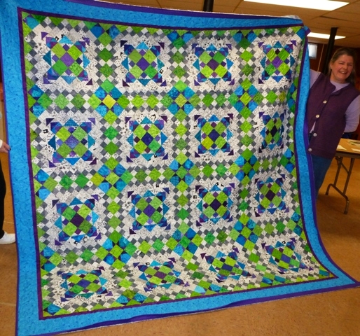 easyworks by easy street