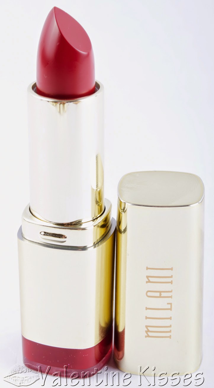 Milani_MoistureMatteLipstick_67_MatteConfident_2.jpg