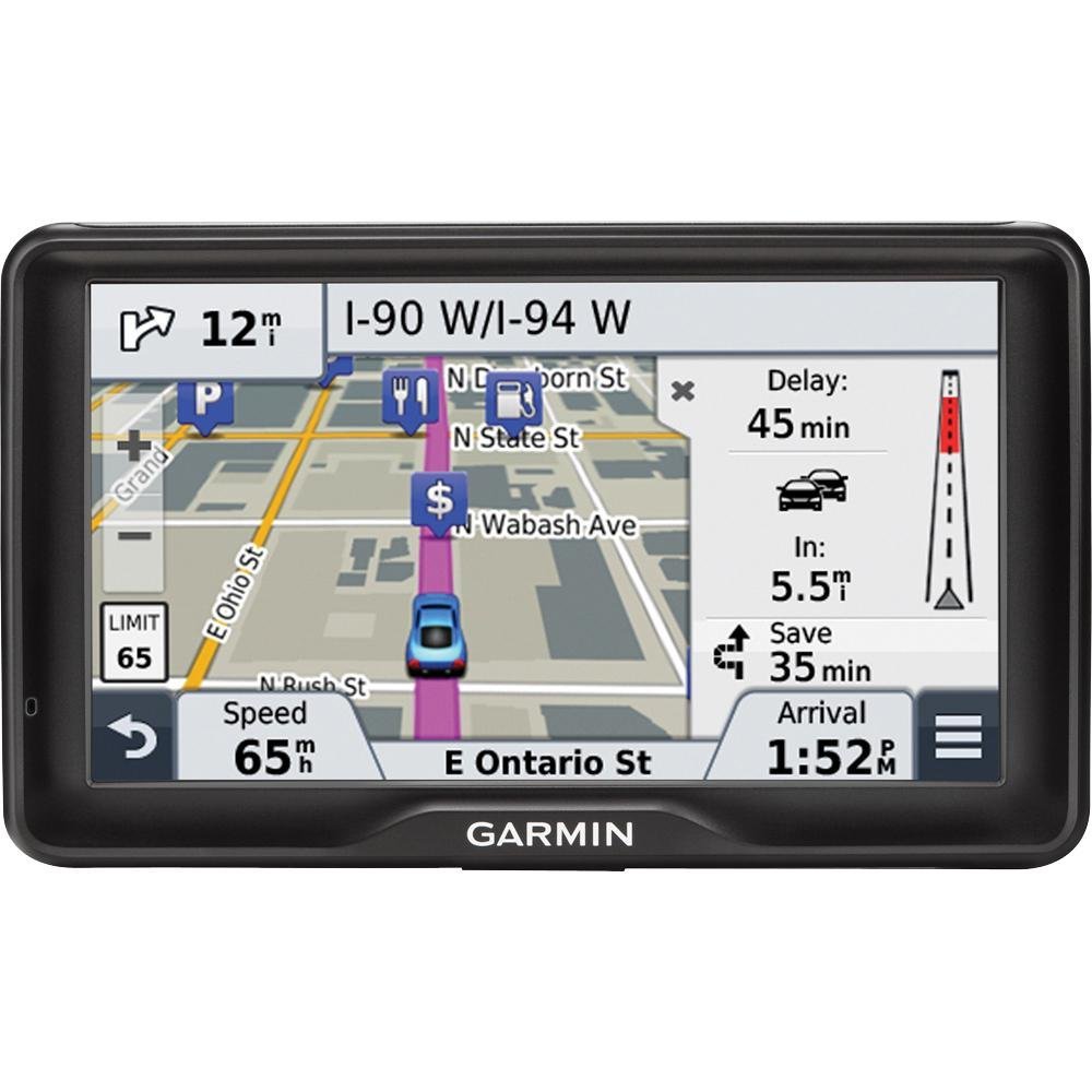 Best Gps For Truckers >> Best Gps For Truckers Gift Idea Best Gps For Truckers >> Best Gps For Truckers Gift Idea