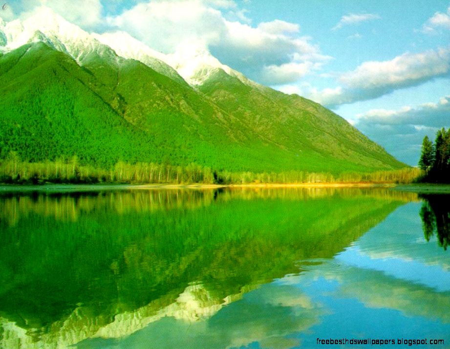 Beautiful Nature Wallpapers for Desktop Beautiful Nature Wallpapers for Desktop