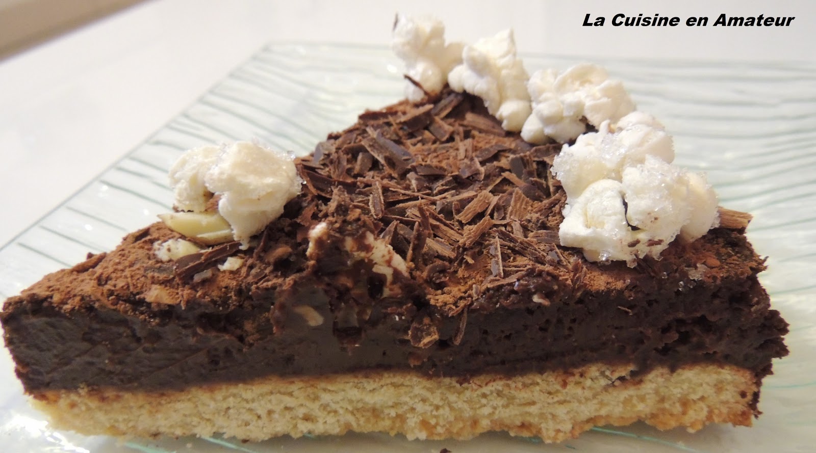 http://recettes.de/tarte-au-chocolat