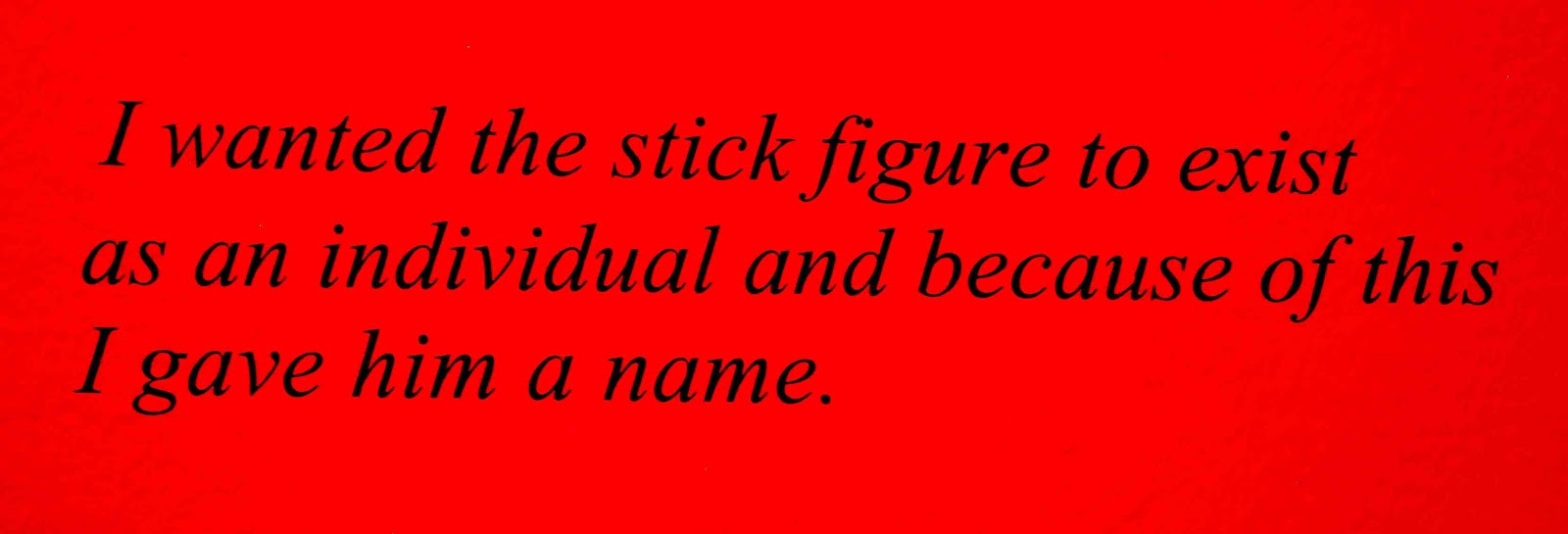 The Armory Show 2013 Mr Big Part 4 Armory Arts Week Nyc