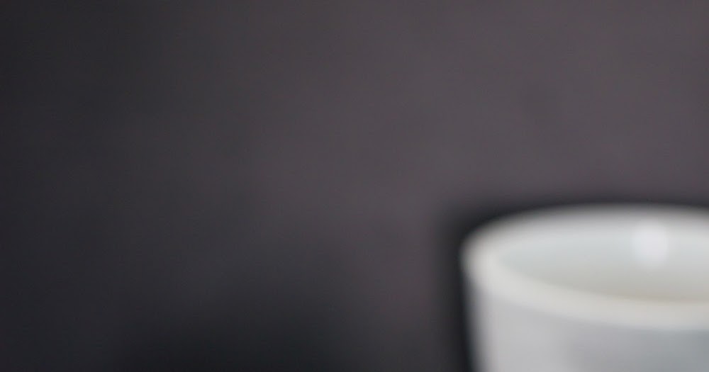 dailydelicious Green tea chiffon cake with Green tea white chocolate