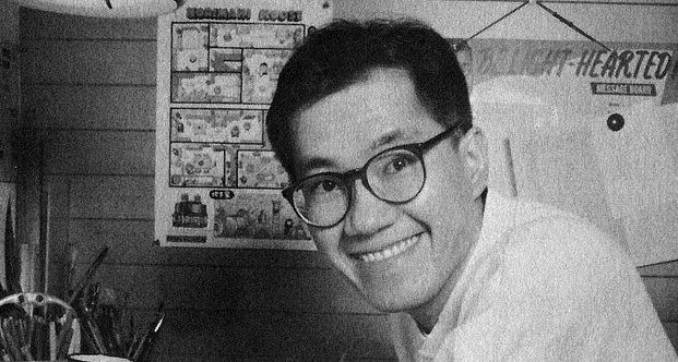 Biografi Penulis Kumpulan Biografi Penulis