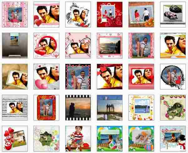 Site para fazer montagem em fotos 11 Site para fazer montagem em fotos 54