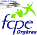 FCPE Orgères