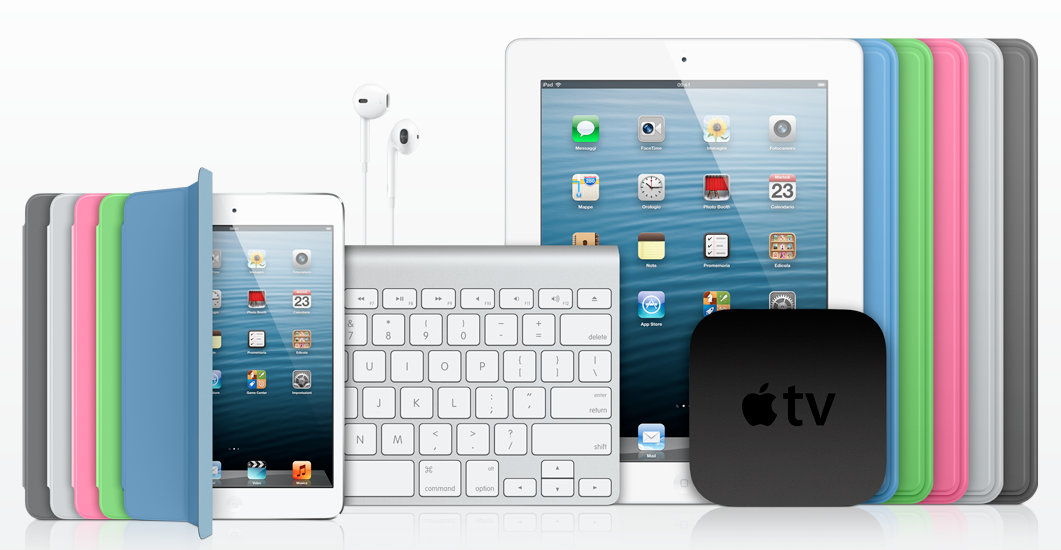 Ipad Mini Car Charger Best Buy Ipad Mini Car Charger Best Buy