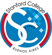 Stanford BA 3° grado