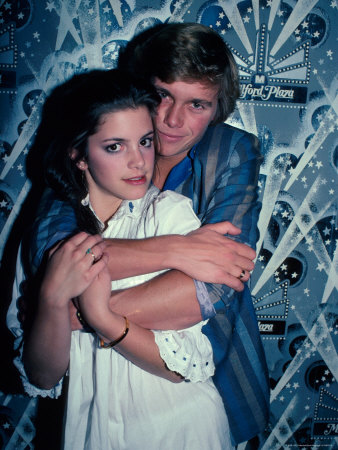 gibb cynthia cindy january atkins christopher tumblr 2009