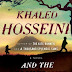 Anteprima 21 GIUGNO: "E l'eco rispose" di Khaled Hosseini