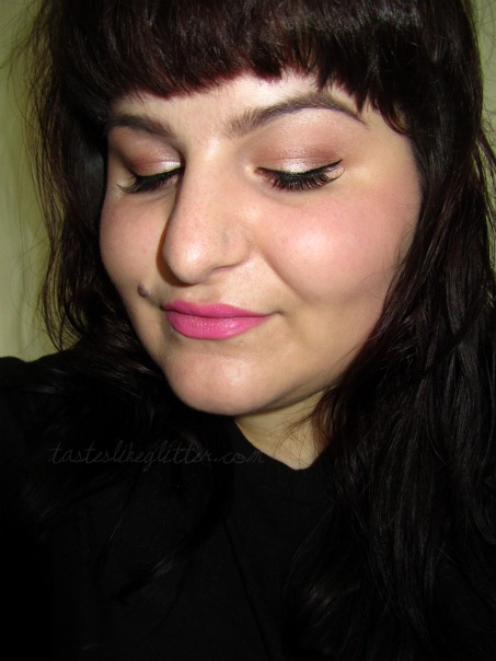 Mac Studio Tint