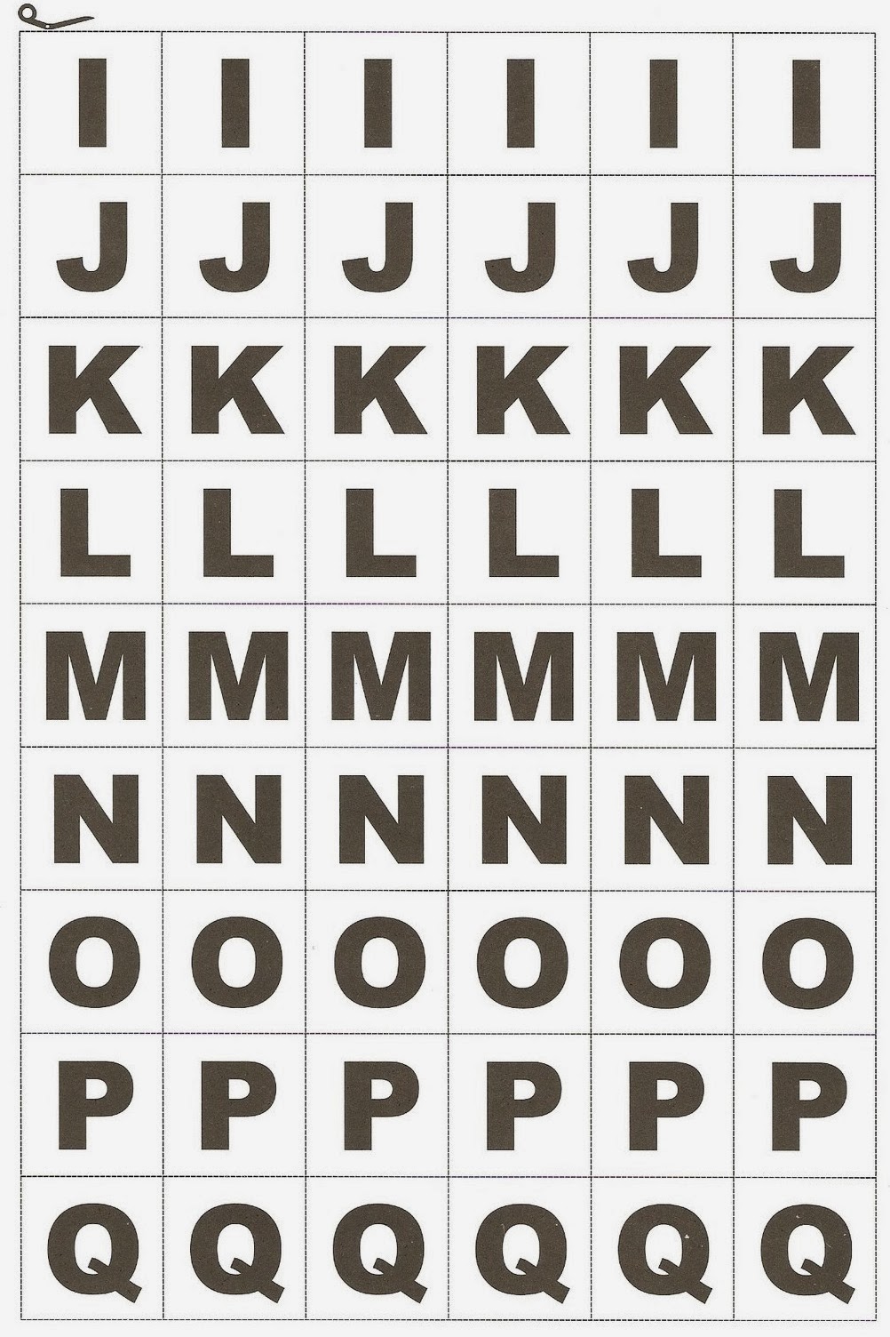 Mother of Mine film - Wikipedia