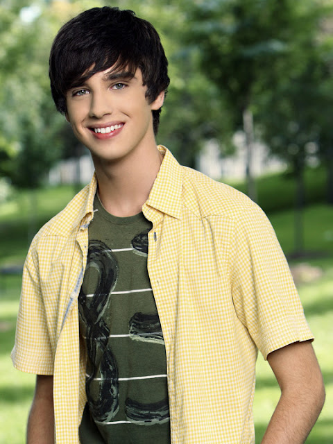 David Lambert (born November 29...