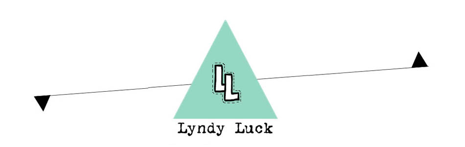 Lyndy Luck