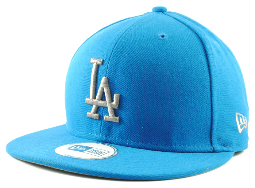 nike mlb snapback