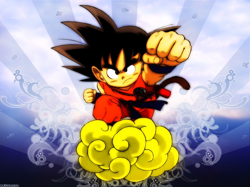 young-goku.jpg