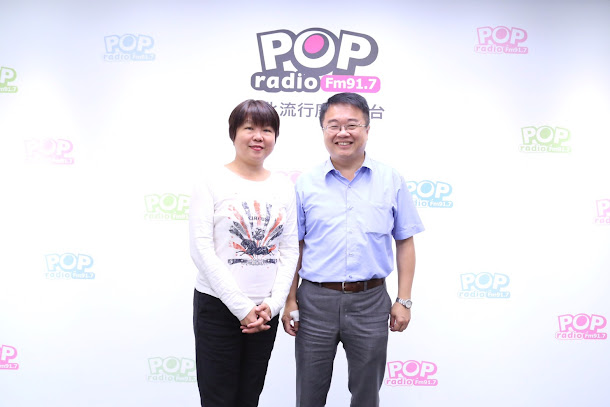 民進黨立委吳秉叡19日接受廣播訪問時表示,台南市長賴清德參選新北市長的可能性高,不過如果賴真的來選,他一定會支持。 民進黨立委吳秉叡19日接受廣播訪問時表示,台南市長賴清德參選新北市長的可能性高,不過如果賴真的來選,他一定會支持。