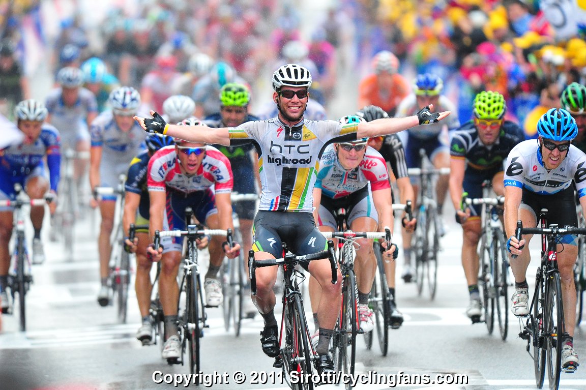 The Walking Dead S01E06 Online Sezon 1 Odcinek