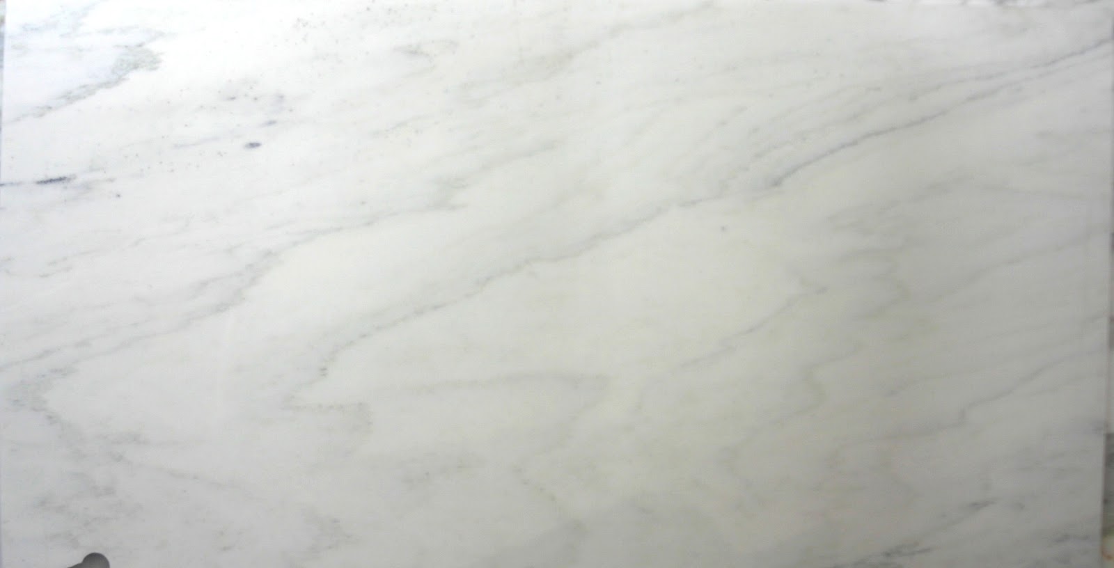 Vermont Olympian Danby Marble at Michael Chapell blog