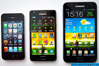 صور سامسونج جالاكسي نوت - Samsung Galaxy Note صور سامسونج جالاكسي نوت - Samsung Galaxy Note