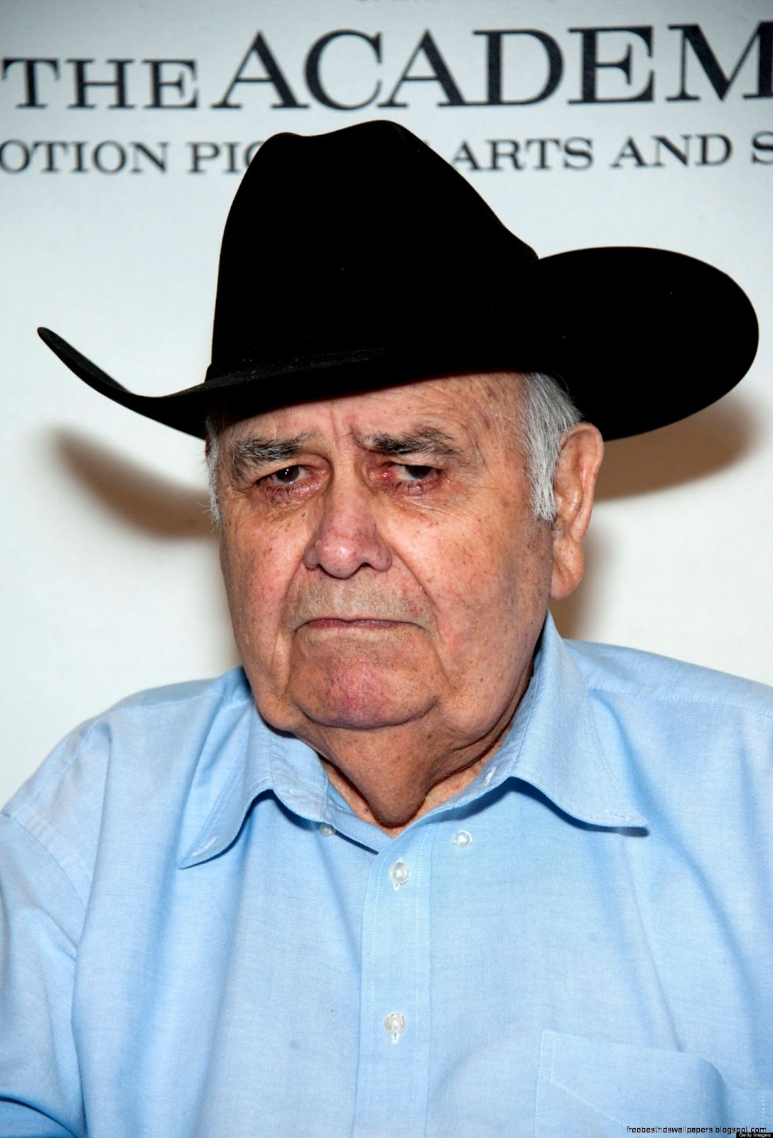 Jonathan Winters Death Jonathan Winters Death