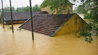 Chương trình “thương quá miền trung” - 3