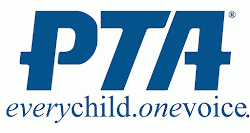 Click here to visit the national PTA website: