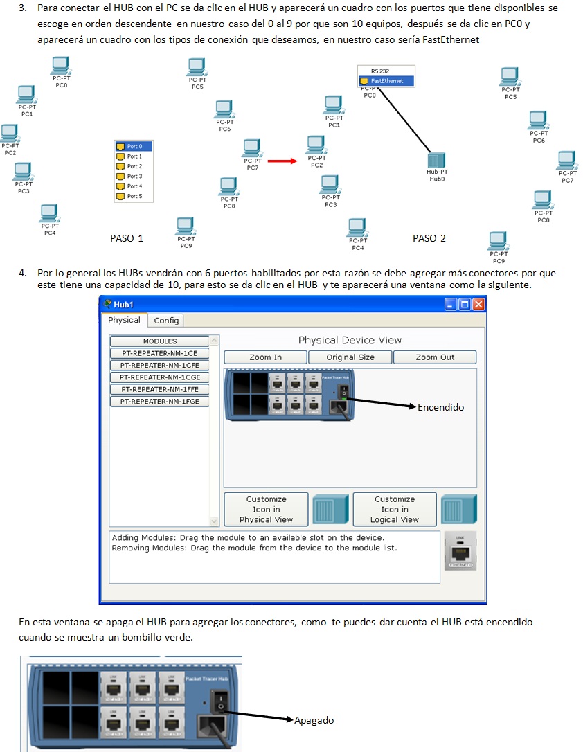 مسلسل Criminal Minds S10E03 الموسم 10 الحلقة 3
