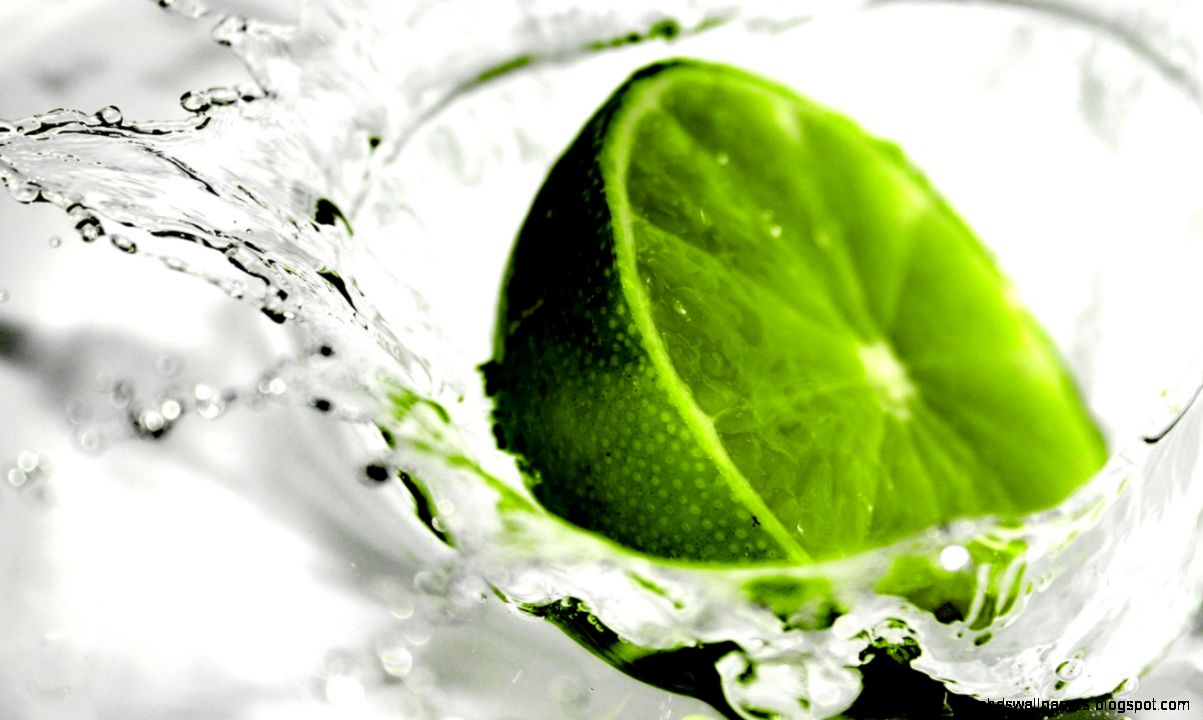 Desktop Wallpaper Widescreen HD wallpapers n Desktop Wallpaper Widescreen HD wallpapers n