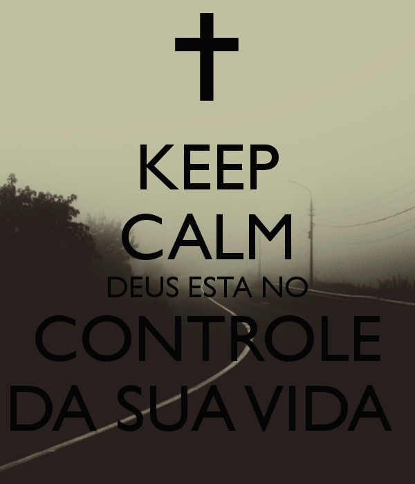 By Valria Santana Quem Est No Controle Da Sua Vida | by val 233 ria santana quem est 225 no controle da sua vida By Valria Santana Quem Est No Controle Da Sua Vida | by val 233 ria santana quem est 225 no controle da sua vida