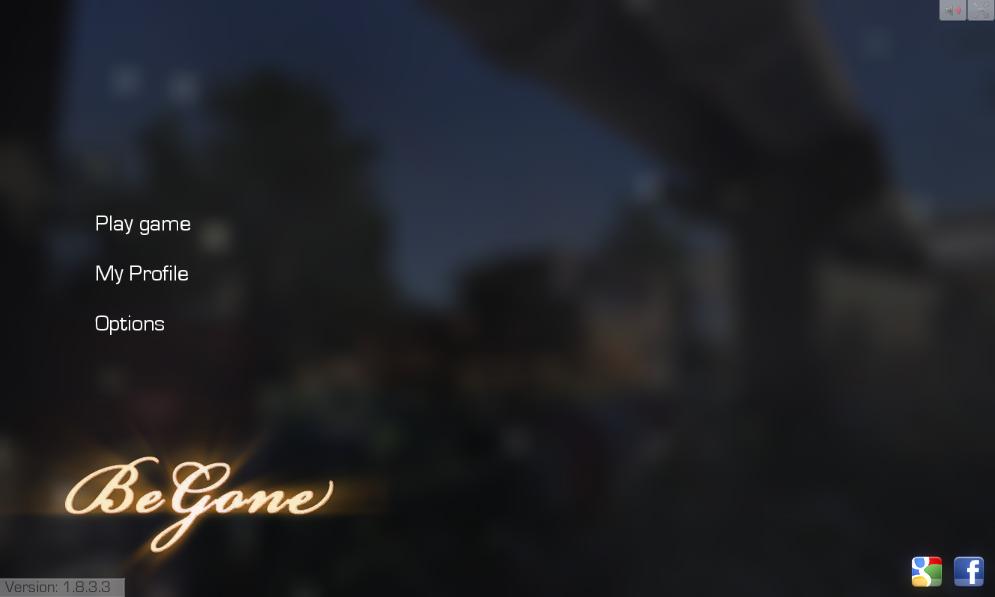 begone fps begone fps