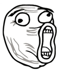 lol-face-meme.jpg