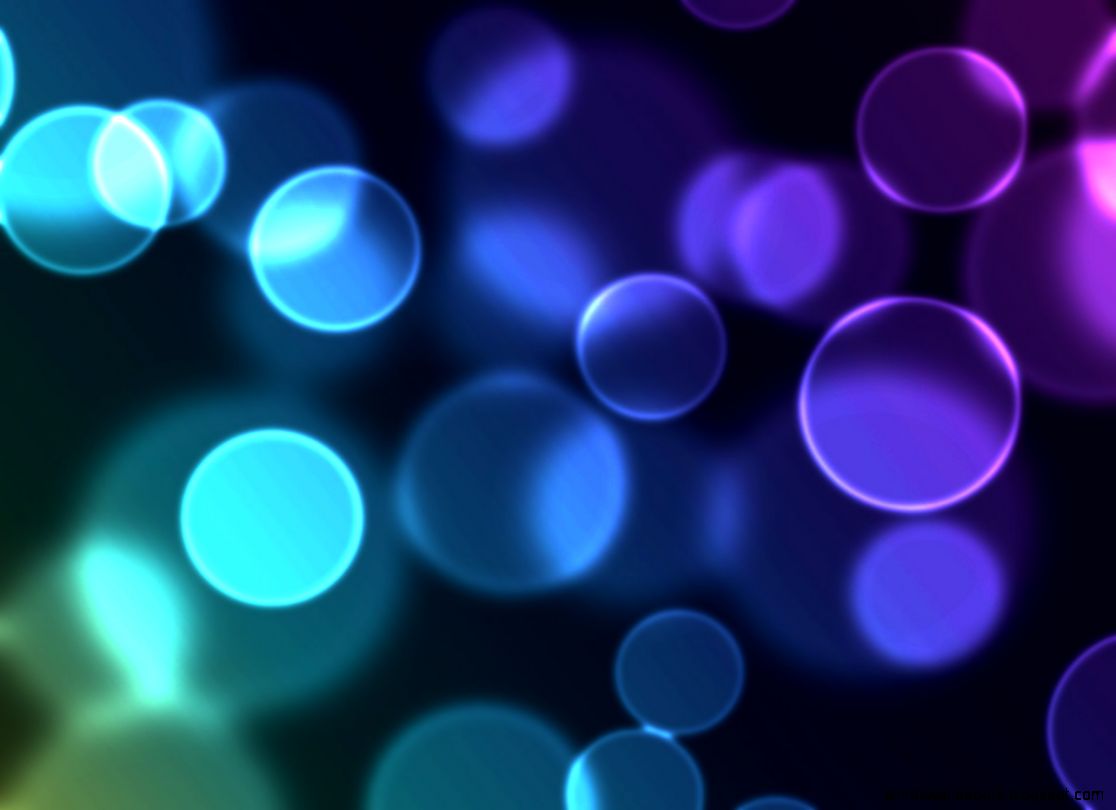 Layers Photoshop Background Designs Layers Photoshop Background Designs