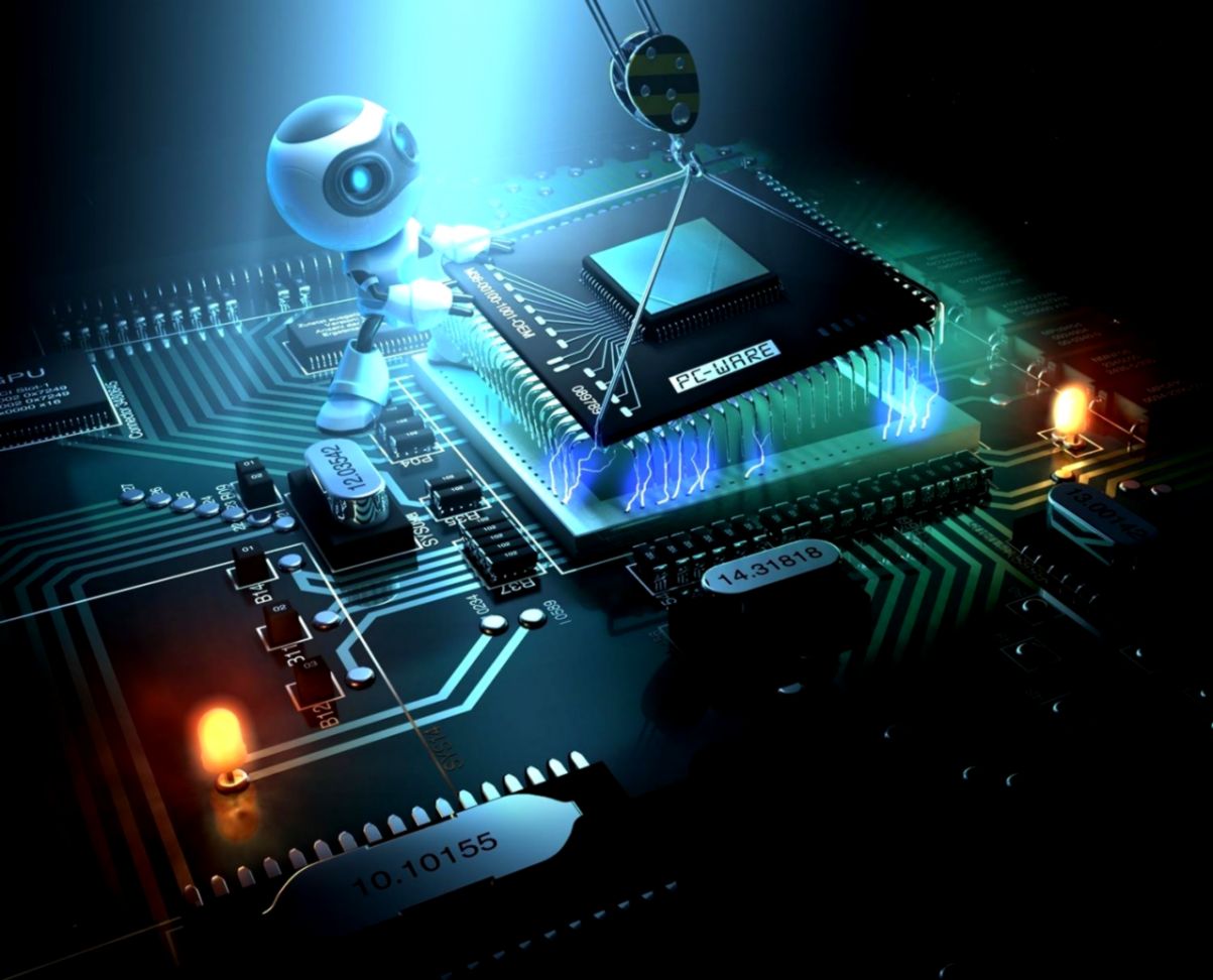 1280x1024 Chip Wallpapers HD Desktop Backgrounds 1280x1024 1280x1024 Chip Wallpapers HD Desktop Backgrounds 1280x1024