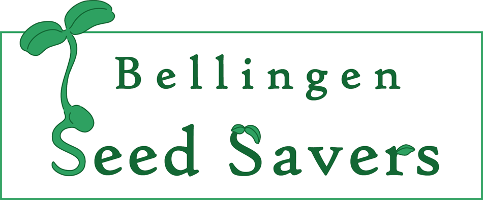 Bellingen Seed Savers Facebook