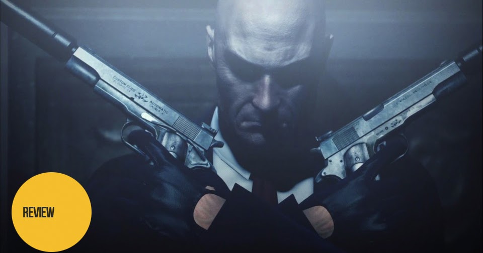 download hitman absolution 2 download hitman absolution 2