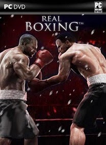 real boxing pc free download