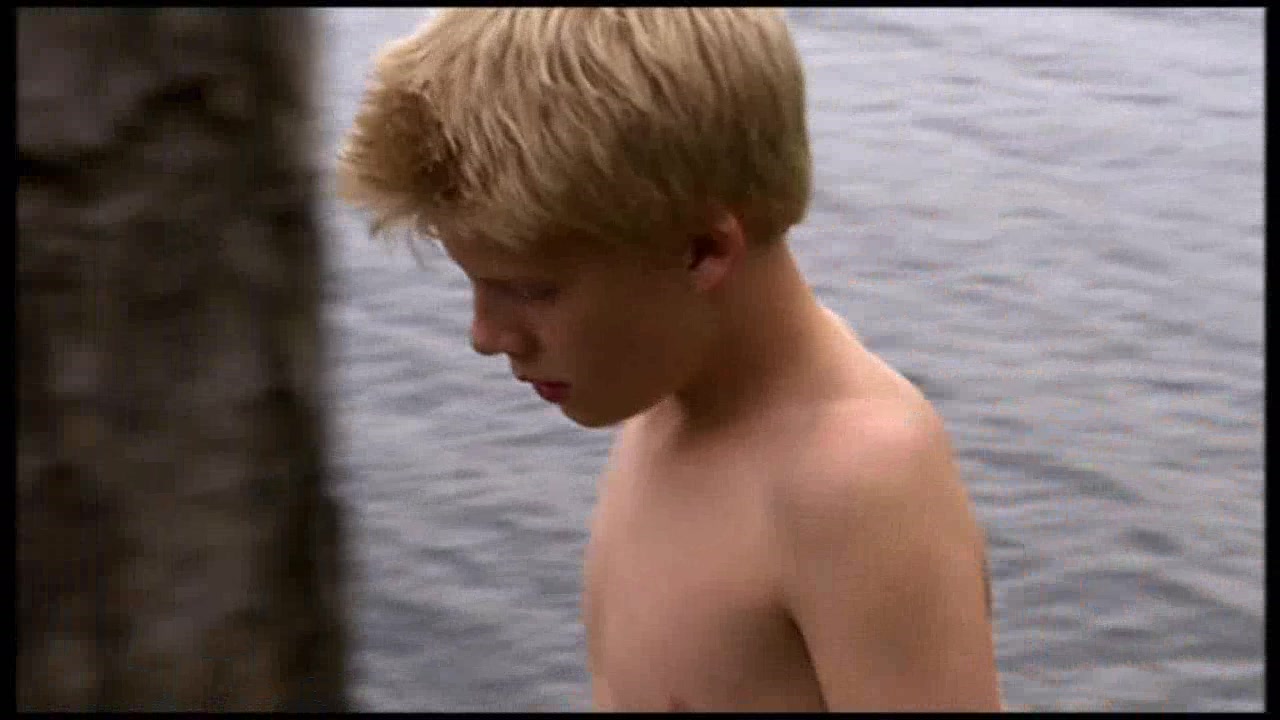 Азов Мальчики Нудисты Азов Мальчики Нудисты