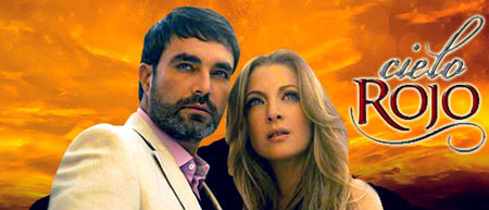 novela cadenas de amargura elenco cadenas de amargura novela cadenas de amargura elenco cadenas de amargura