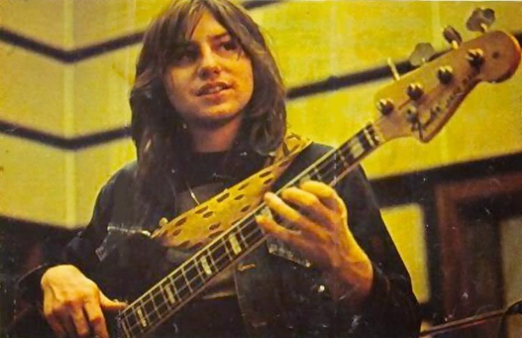 rockfile radio rock files happy birthday greg lake video rockfile radio rock files happy birthday greg lake video