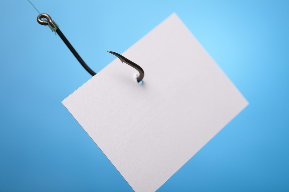 Hofstra Career Design & Development What's Your Hook? Cover Letter Hook Examples