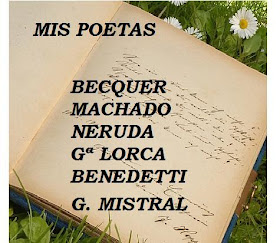 POESIAS