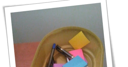 materials like taskboard materials like taskboard